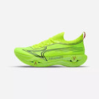 Health Hiwings - Verde Fluorescente