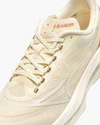 Hiracer Pasadena - Branco Capuccino