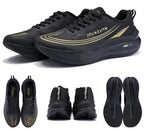 Irunsvan Heat 3.0 - Branco com Rosa