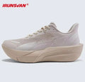 Irunsvan Qing Feng 1.0 - Cinza névoa