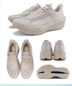 Irunsvan Qing Feng 1.0 - Cinza névoa