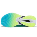 Shadow Wing 2.0 PRO - Verde, azul e laranja