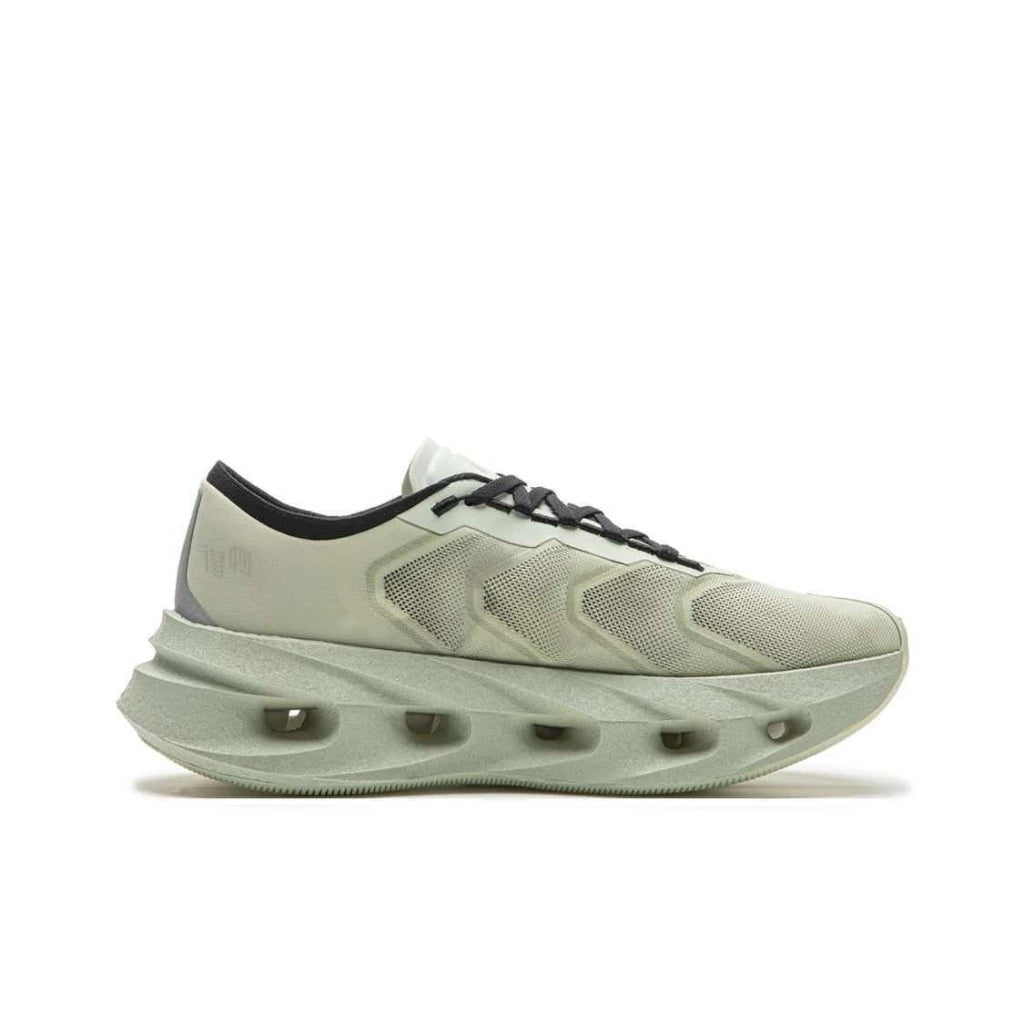 Li-Ning Arc Pro - Verde Oliva
