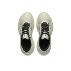 Li-Ning Arc Pro - Verde Oliva