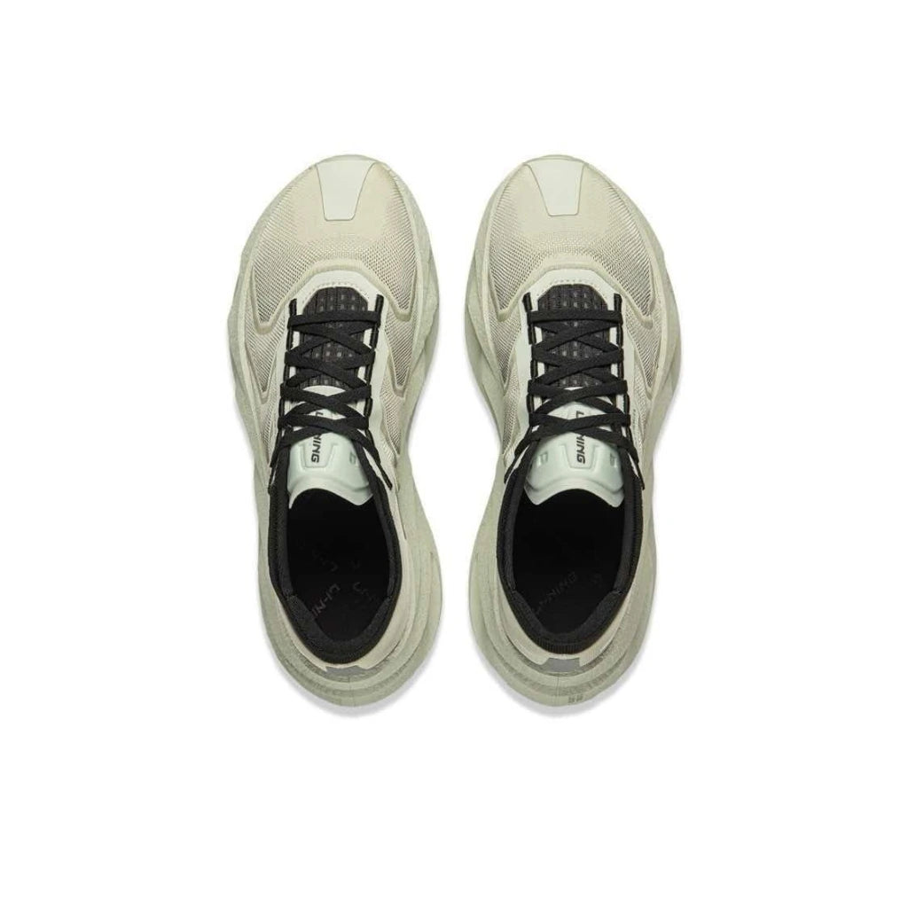 Li-Ning Arc Pro - Verde Oliva