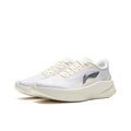 Li-Ning Chaoying - Off White
