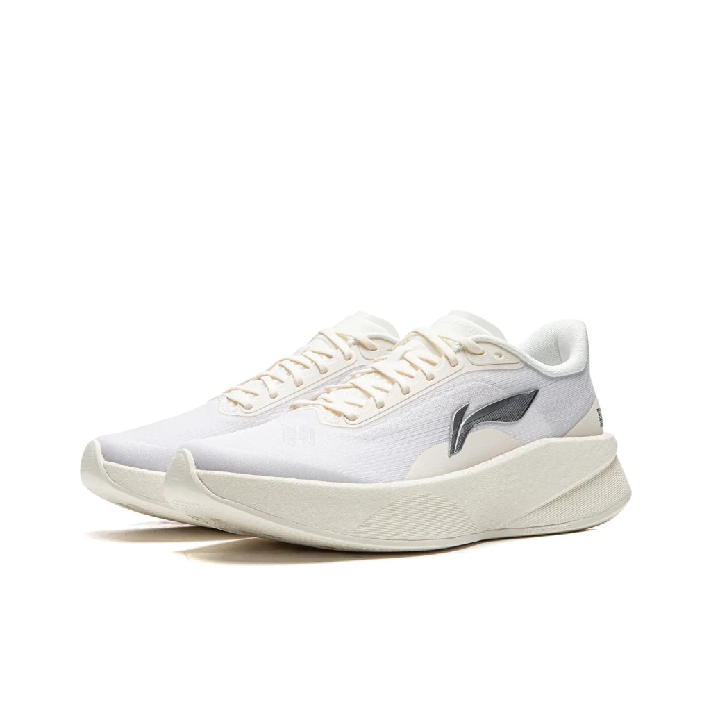 Li-Ning Chaoying - Off White