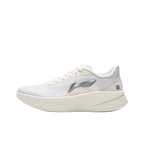 Li-Ning Chaoying - Off White
