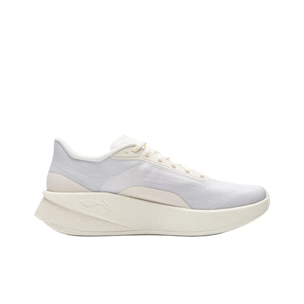 Li-Ning Chaoying - Off White