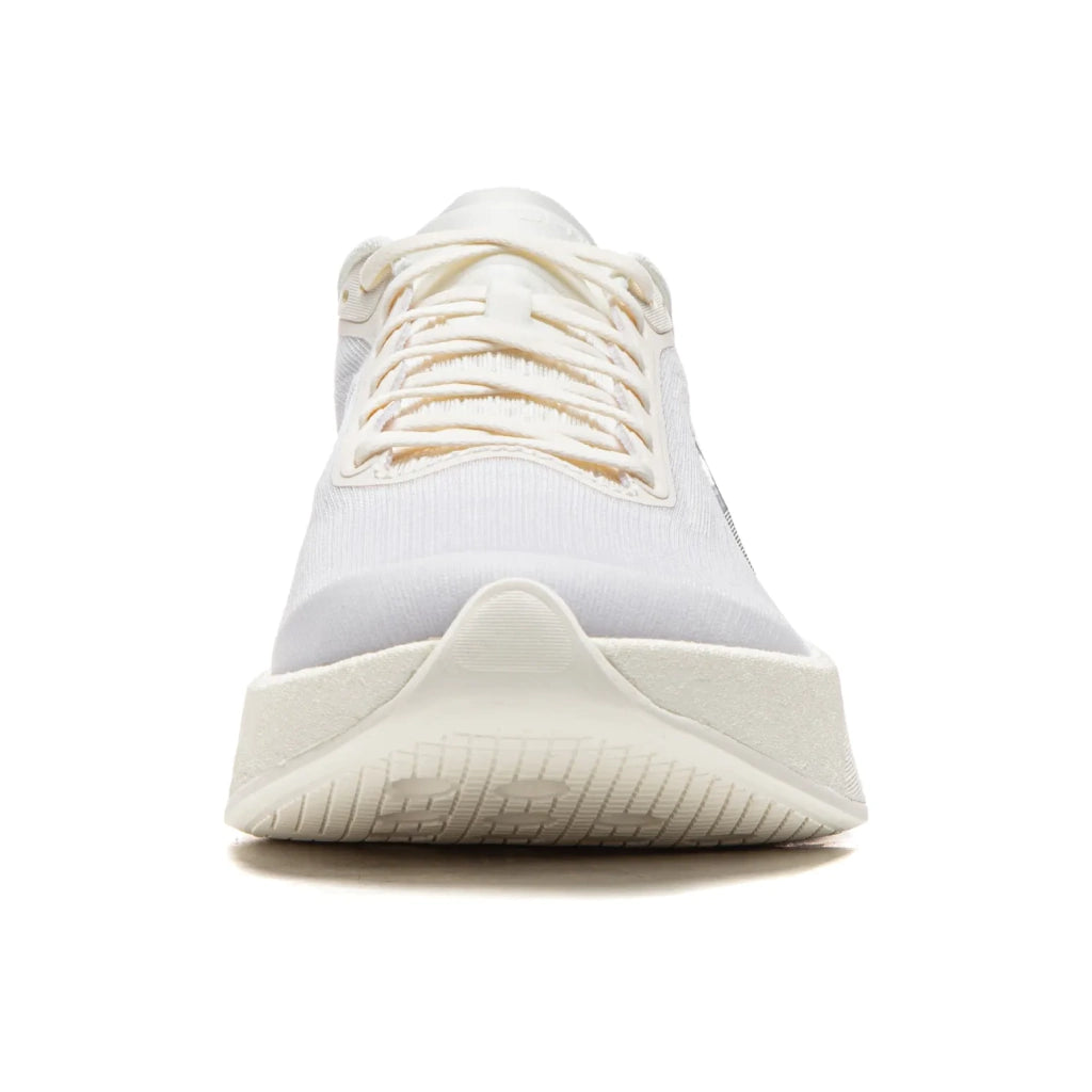 Li-Ning Chaoying - Off White