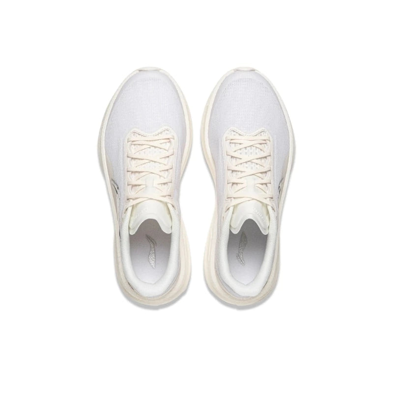 Li-Ning Chaoying - Off White