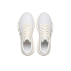 Li-Ning Chaoying - Off White