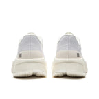 Li-Ning Chaoying - Off White