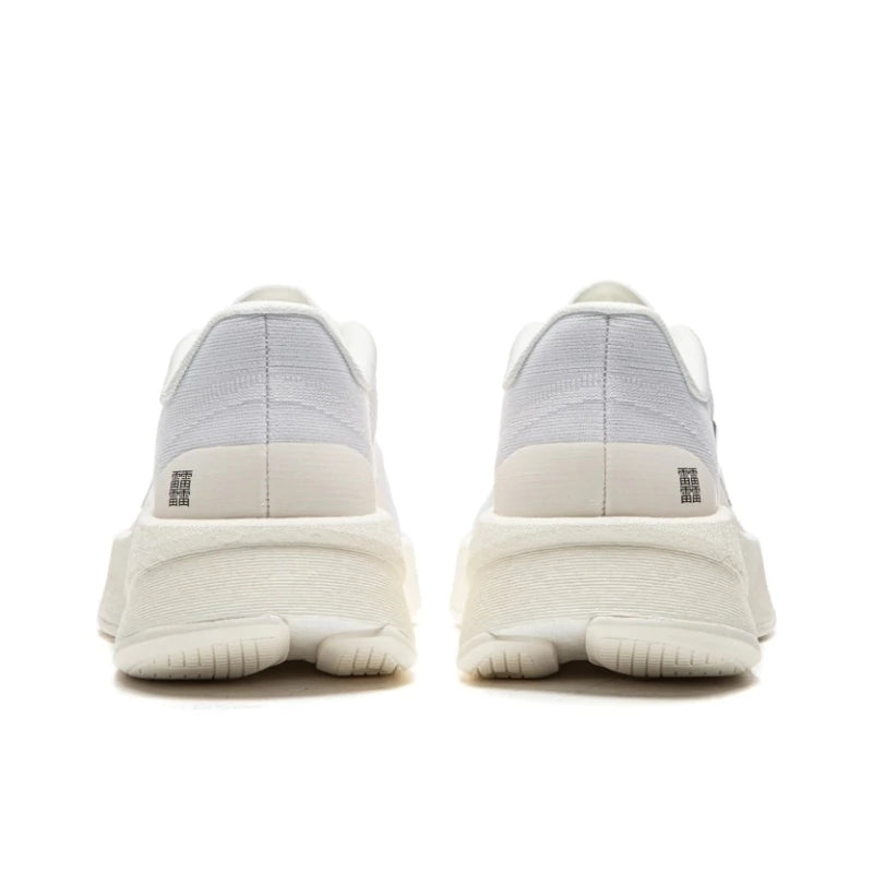 Li-Ning Chaoying - Off White