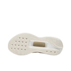 Li-Ning Chaoying - Off White