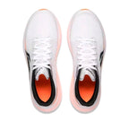 Li-Ning Chaoying Pro - Preto e Laranja