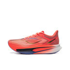 Li-Ning Feidian 6 Challenger - Vermelho com detalhe azul