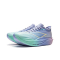 Li-Ning Feidian Elite 6 - Roxo com Verde