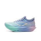 Li-Ning Feidian Elite 6 - Roxo com Verde