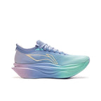 Li-Ning Feidian Elite 6 - Roxo com Verde
