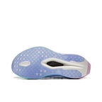Li-Ning Feidian Elite 6 - Roxo com Verde