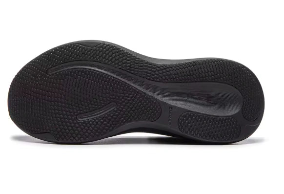 Li-Ning Yueying 6 Pro - All Black