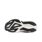 Qiaodan Leili GT 2.0 - Branco, vermelho e preto