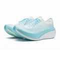 Runsifly Flare Elite - Azul e Branco