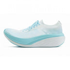 Runsifly Flare Elite - Azul e Branco