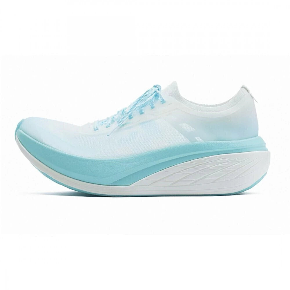 Runsifly Flare Elite - Azul e Branco