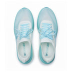 Runsifly Flare Elite - Azul e Branco