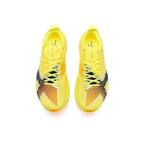 Xtep 160X 8 Pro - Amarelo com Preto
