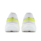 Xtep 2000km 5.5 Pro - Branco com Amarelo